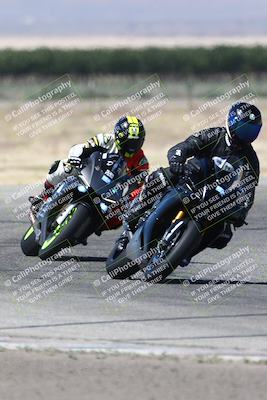 media/May-26-2024-Lets Ride (Sun) [[4952920045]]/B Group/1020am (Grapevine)/
